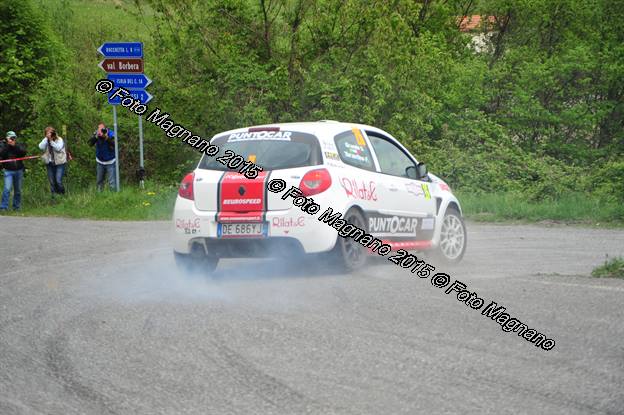 DSC_9554.JPG